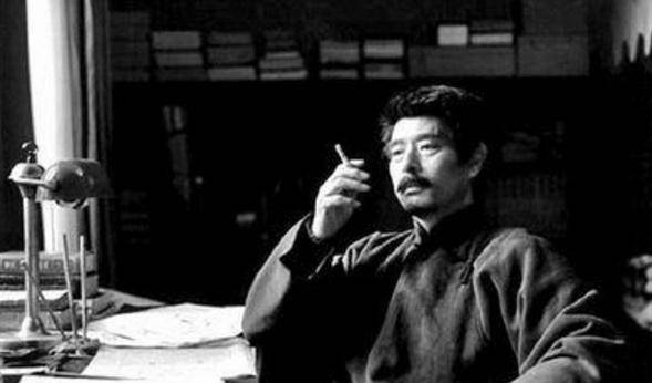 鲁迅 孙鲁迅与孙，文学巨匠与革命家的交汇