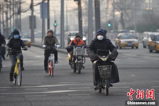 北京继续发布地质灾害橙色预警北京继续发布地质灾害橙色预警——深度解析与应对策略