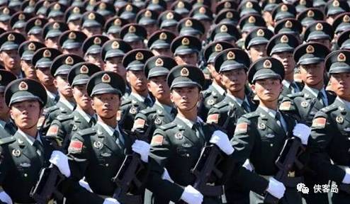 中国抗战阅兵以来日本砸560亿搞公关这种说法是没有事实依据的。我们应该尊重事实，避免传播不实言论。