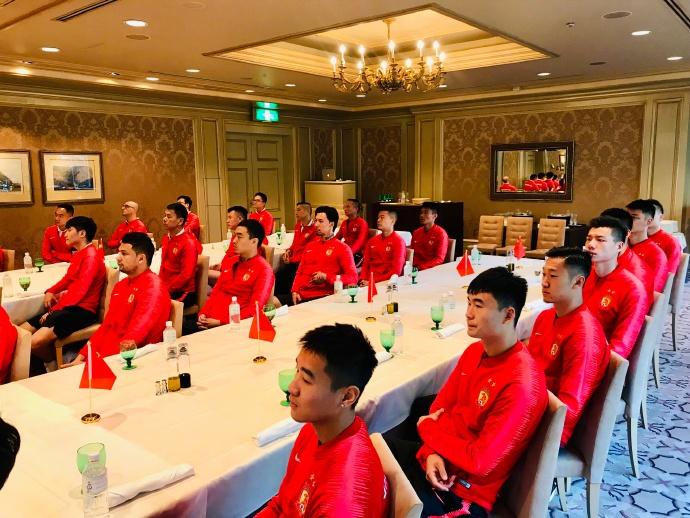 韩国节目看中国阅兵韩国节目热议中国阅兵，跨越国界的军事文化交流