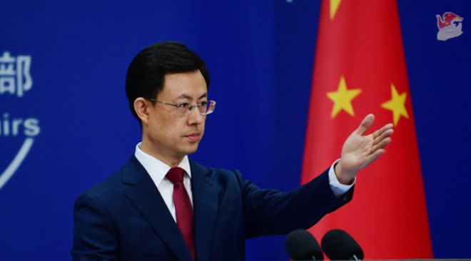 中方加入纽约宣言中方加入纽约宣言，全球治理的新角色与大国担当