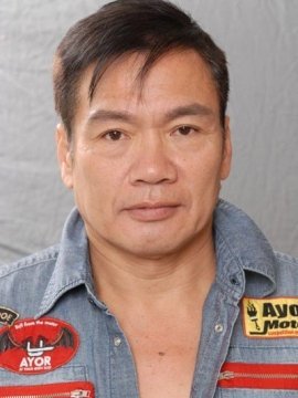 73岁香港演员罗莽被曝失联揭秘消失之谜，73岁香港演员罗莽失联真相